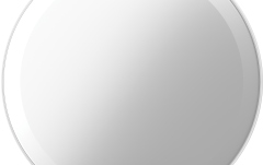 Membrană de Tobă Mare Evans  EQ4 Frosted BD Head 20 Inch