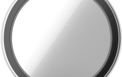 Membrană de Tobă Mare Evans EVNS EMAD Clear BD Head 26 Inch