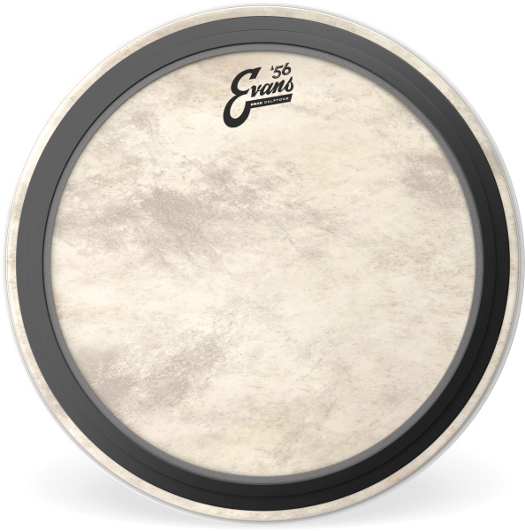 Evans Emad Calftone 20