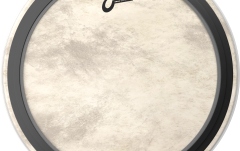 Membrana de tobe Evans Emad Calftone 22