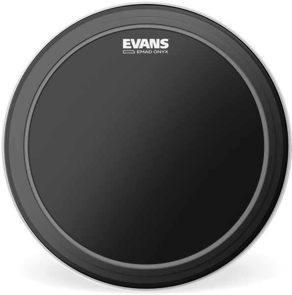 Evans Emad Onyx 22