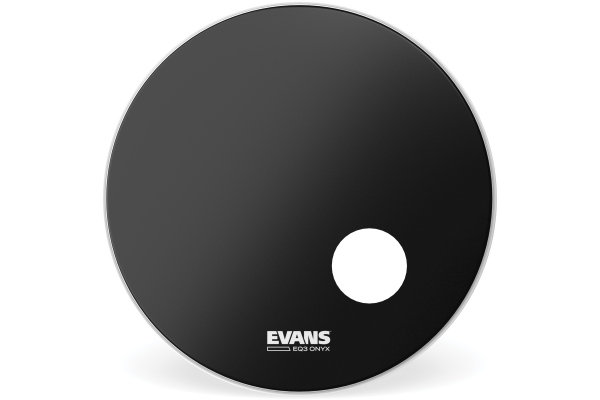 EQ3 Reso Onyx 22