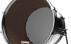 Membrana de tobe Evans Retro Screen 22