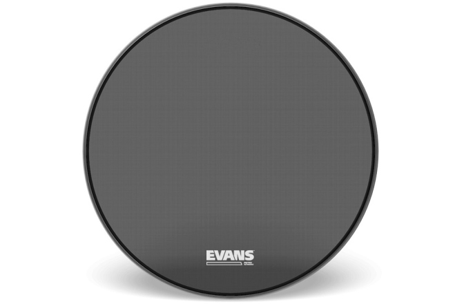 Membrana de tobe Evans Retro Screen 22