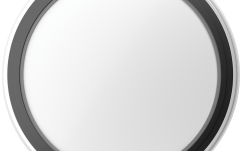 Membrana de tobe Evans UV Emad Coated 22