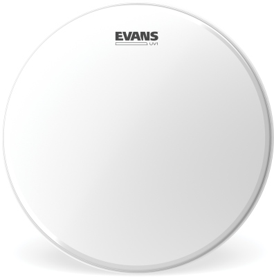 Evans UV1 Coated 22