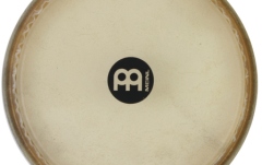Membrană Meinl 9" True Skin Head - for Woodcraft Bongo WB500
