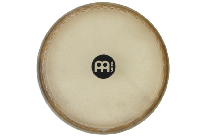 Membrană Meinl 9" True Skin Head - for Woodcraft Bongo WB500