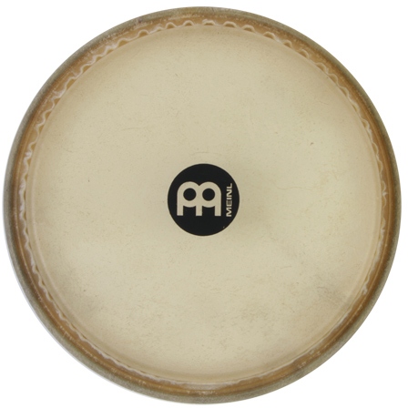 Meinl 9