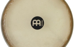 Membrană Meinl 9" True Skin Head - for Woodcraft Bongo WB500