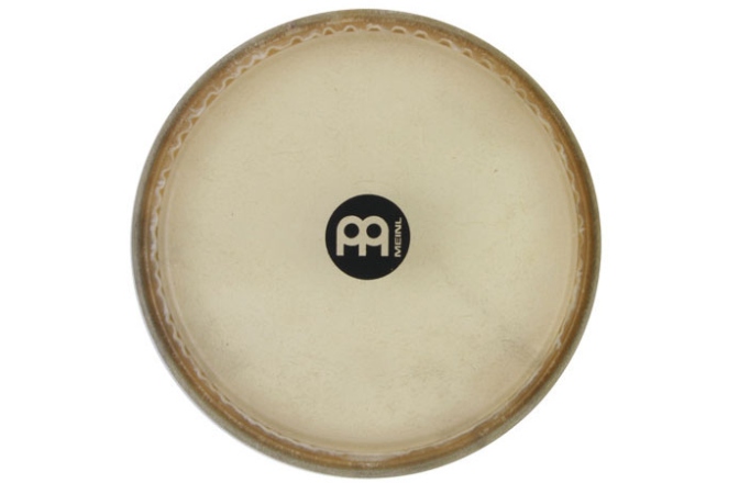 Membrană Meinl 9" True Skin Head - for Woodcraft Bongo WB500