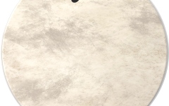 Membrană pentru tobe Evans EQ4 Calftone BD Head 24 Inch