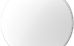 Membrană pentru tobe Evans UV1 Bass Head 16 Inch