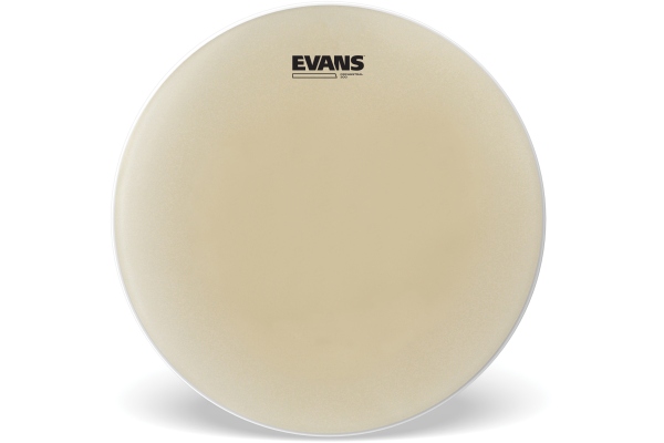 Orchestral 300 Clear Snare Side Drum Head 14 Inch