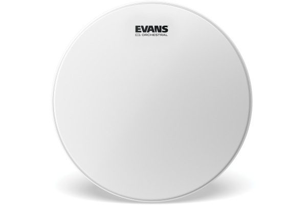 Orchestral Snare Batter 13''