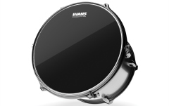 Membrană Tobă Evans Black Chrome Drum Head 14 Inch