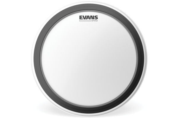 Evans EMAD Coated 20