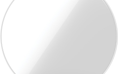 Membrană Tobă Evans G1 Clear Drum Head 8 Inch