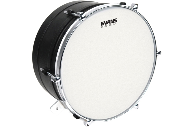 Membrană Tobă Evans G1 Coated Drum Head 15 Inch