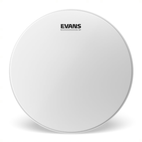 Evans G1 Coated Drum Head 20 Inch
