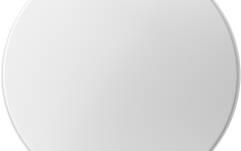 Membrană Tobă Evans G1 Coated Drum Head 6 Inch