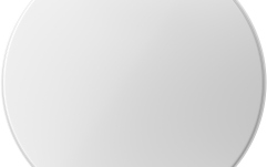 Membrană Tobă Evans G1 Coated Drum Head 8 Inch