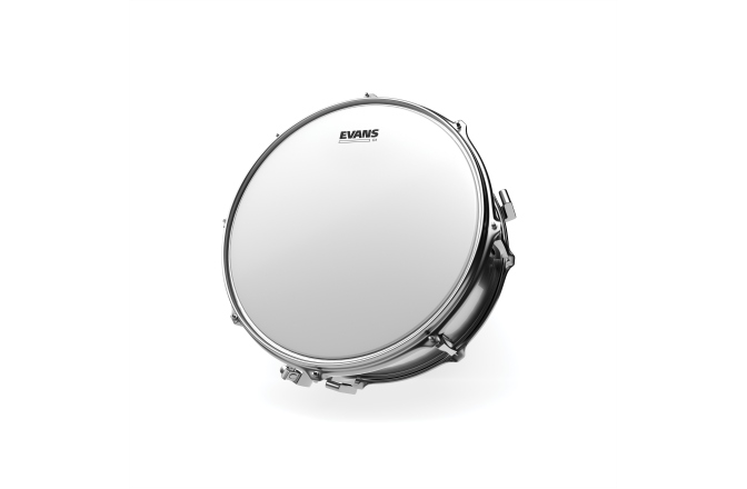 Membrană Tobă Evans G1 Coated Drum Head 8 Inch