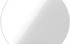 Membrană Tobă Evans G12 Clear Drum Head 16 Inch