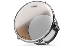 Membrană Tobă Evans G12 Clear Drum Head 16 Inch