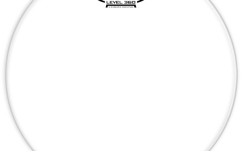 Membrana toba Evans G14 Clear 14