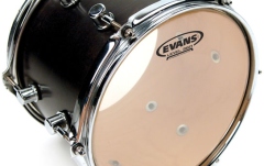 Membrana toba Evans G14 Clear 14