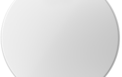 Membrană Tobă Evans G2 Coated Drum Head 18 Inch