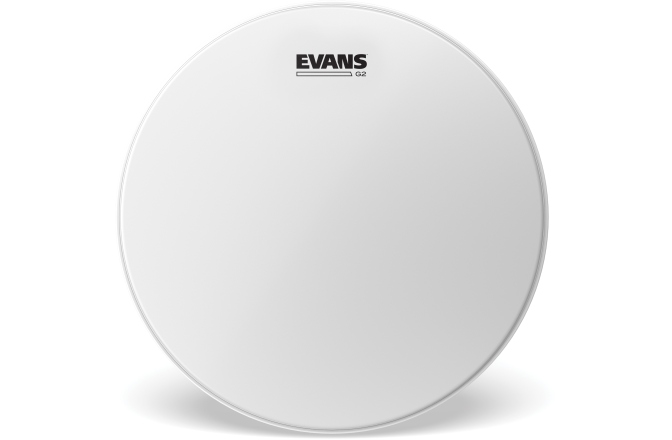 Membrană Tobă Evans G2 Coated Drum Head 18 Inch