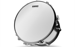 Membrană Tobă Evans G2 Coated Drum Head 18 Inch