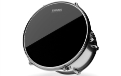 Membrană Tobă Evans Hydraulic Black Drum Head 20 Inch