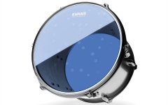 Membrană Tobă Evans Hydraulic Blue Drum Head 15 Inch