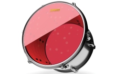 Membrană Tobă Evans Hydraulic Red Drum Head 6 Inch