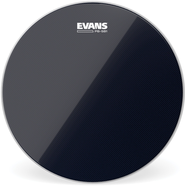 Evans Pipe Band Snare Batter Standard 14 Inch