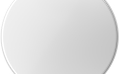 Membrană Tobă Evans UV1 Coated Drum Head 18 Inch