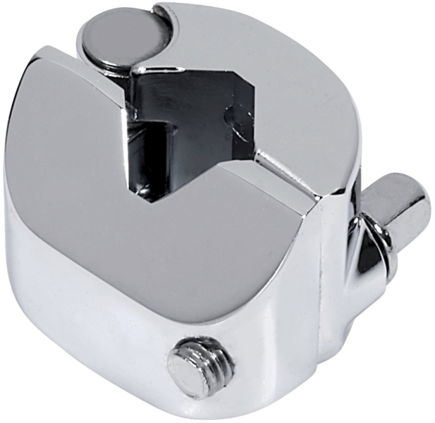 DW Memory clamp Crom