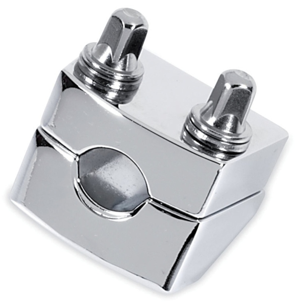 DW Memory clamp Negru