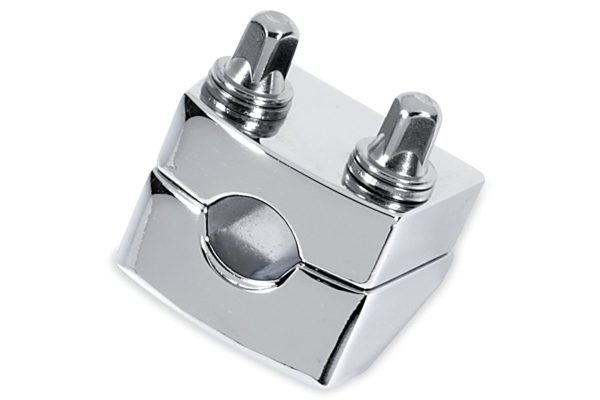 DW Memory clamp Nickel