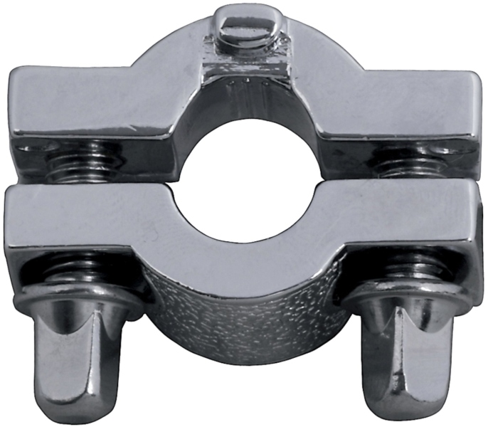 Gewa Memory clamp 10,5 mm;