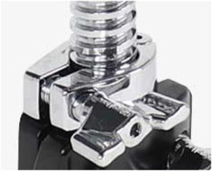 Gibraltar Memory Lock SC-HML78W