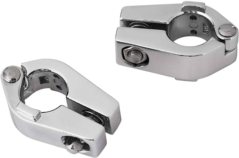 DW Memorylocks DWSM781 3/4