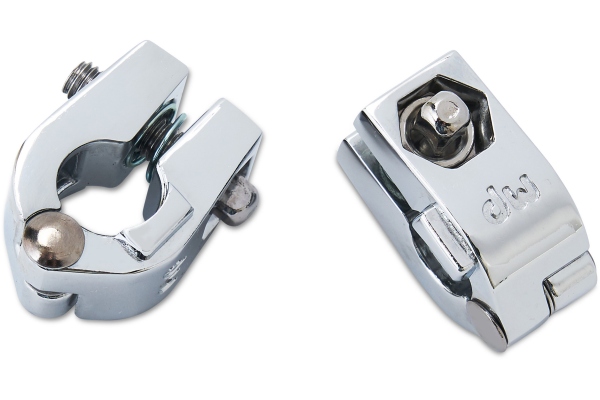 Memorylocks DWSM782 1/2
