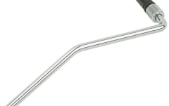 Menetă Foyd-Rose Floyd Rose By FR3TAC - Tremolo Arm - Chrome