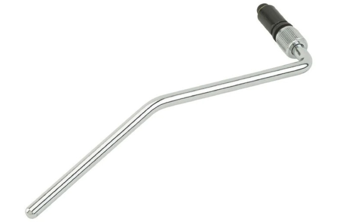 Menetă Foyd-Rose Floyd Rose By FR3TAC - Tremolo Arm - Chrome