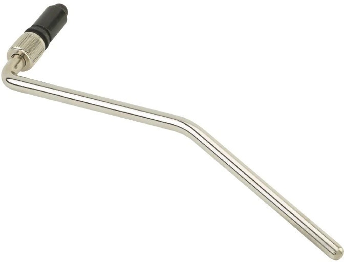 Floyd Rose FRS2TALN - Special Tremolo Arm - Left - Nickel