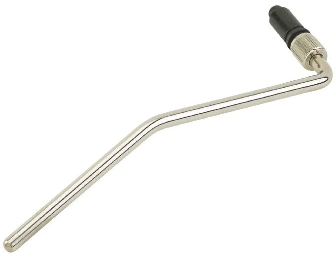 Floyd Rose FRS2TAN - Special Tremolo Arm - Nickel